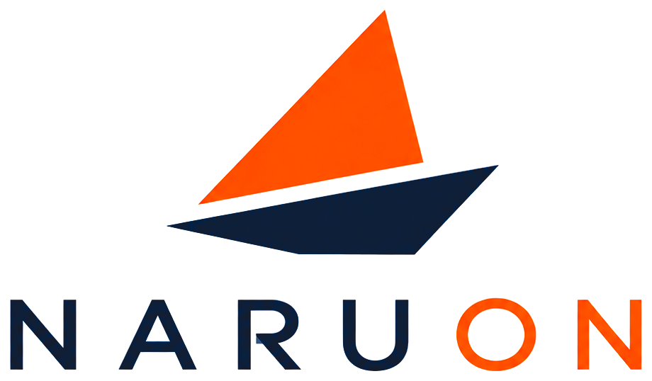 NARU ON